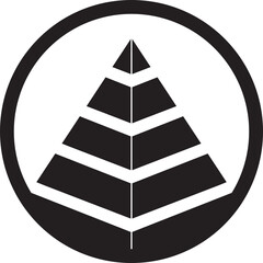Pyramid logo.eps