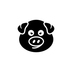 piggy bank icon