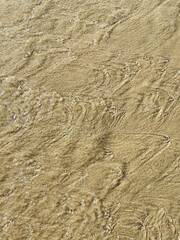 sand texture background