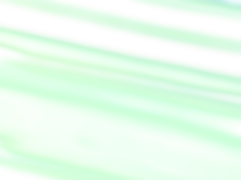 green gradient background overlay