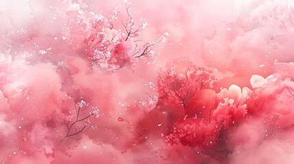 Design_a_watercolor_effect_background_with_pink