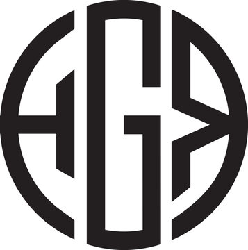 HGR Circle logo.eps