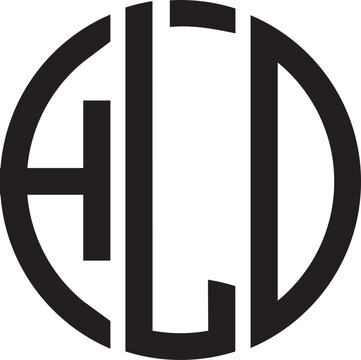 HLD Circle logo.eps