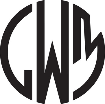 JWM Circle logo.eps