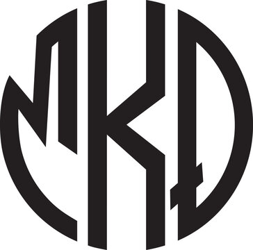 MKQ Circle logo.eps