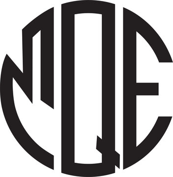 MQE Circle logo.eps