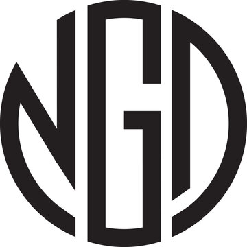 NGD Circle logo.eps
