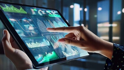 Time management is crucial during presentations.  