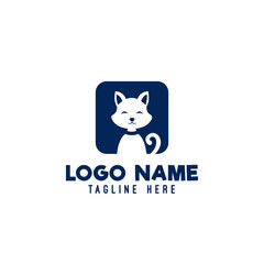 simple, minimalis, shelter, pet, puppy, clinic, health, pets, shop