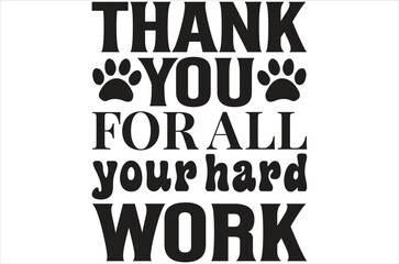 mather's day svg,mom svg,mathers svg t shirt design bundle,vector,retro mom design,mommy,silhouette,png,Cricut Cut Files,typography,mothers day,eps