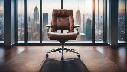 Building partnerships expands market reach and influence.  