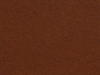 Fototapeta premium Fondo marrón con textura granulada, texpura marrón rugosa