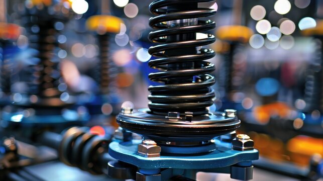 Struts Vehicle Images – Browse 2,175 Stock Photos, Vectors, and Video |  Adobe Stock