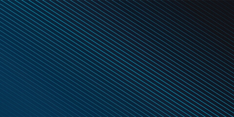 Halftone gradient texture diagonal lines. Fading diagonal line gradient background. Slanted pattern background. Thin parallel line wallpaper that fades for overlay
