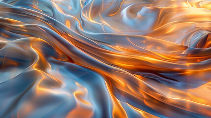 Obraz premium Abstract and minimalist luxury texture background 