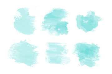Obraz premium stains02