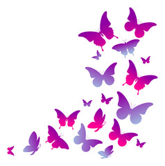 butterfly-silhouettes-swarm