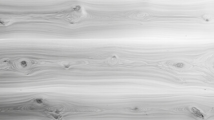 Texture of the white wood. Abstract art black and white background.