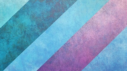 Fototapeta premium Abstract Background with Diagonal Stripes and Textured Surface Design