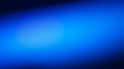 abstract blue background
