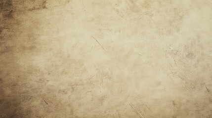 Obraz premium Textured vintage background with earthy tones and subtle patterns
