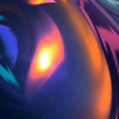 abstract colorful background
