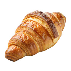 Classic Croissant: A Timeless French Pastry