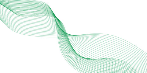 abstract luxury and curved geometric frequency sound wave lines and line technology, Digital various curved frequency track equalizer, Technology flow thin line wavy abstract patterns of geometry.