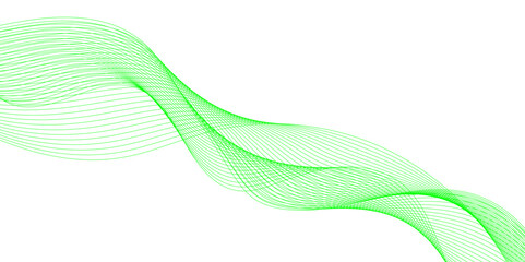 Blending Lines with Vibrant Hues and Flowing Energy, Elegant Interwoven geometric curved wavy abstract Blending Lines Creating Fluid Motion and Dynamic Abstract Pattern.