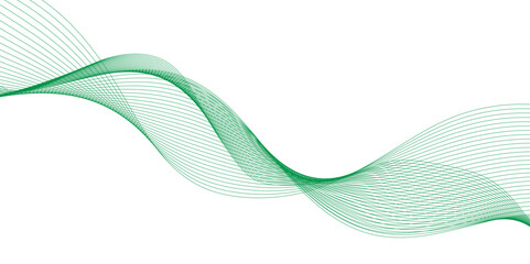 abstract interlacing lines and points digital connection of modern abstract curved wave lines, Abstract backdrop with colorful wave gradient lines geometric patterns, Digital energy waves technology.