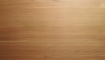 Fototapeta premium Vintage Wood Panel Background