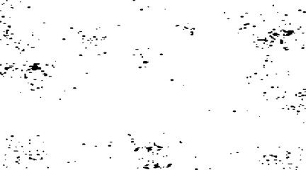 Use for overlay effect vintage grunge style design. Abstract dirty or scratch aging effect. 