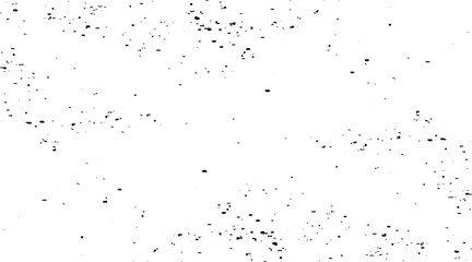 Use for overlay effect vintage grunge style design. Abstract dirty or scratch aging effect. 