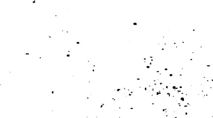 Use for overlay effect vintage grunge style design. Abstract dirty or scratch aging effect. 