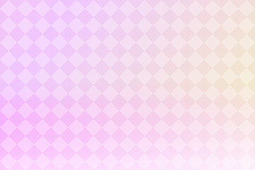 for web site gradient background, vector illustration