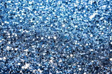 グリッター, 白, キラキラ, ラメ, 青, 黄色, オレンジ, , 質感, クリスマス, 模様, 冬, 光, 雪, 輝き, 休日, デコレーション, 明るい, こおり, 水, 空, 星, 光る, 背景, クリスマス, デザイン, ボケ, きらめく, イラスト, 季節, 夜, 文科系