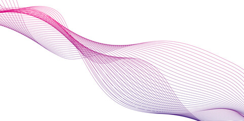 Elegant Abstract Blending Lines Seamlessly Flowing Across Smooth Gradients Creating Modern Minimalist Backgrounds Perfect for Design, Art Projects, Digital Creations, and Creative Visual Concepts.