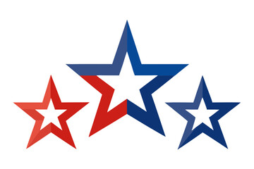 stars and stripes independence day 4th of july