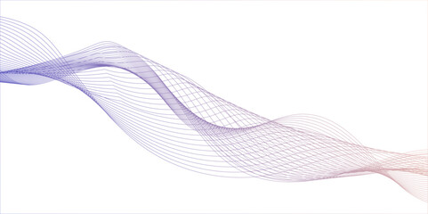 Elegant Abstract Blending Lines Seamlessly Flowing Across Smooth Gradients Creating Modern Minimalist Backgrounds Perfect for Design, Art Projects, Digital Creations, and Creative Visual Concepts.