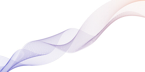 Elegant Abstract Blending Lines Seamlessly Flowing Across Smooth Gradients Creating Modern Minimalist Backgrounds Perfect for Design, Art Projects, Digital Creations, and Creative Visual Concepts.