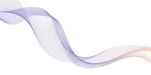color gradient floating curved abstract wave lines, Abstract dynamic gradient color wave geometric lines, gradient transparent tech wave curve creative technology flowing geometric line patterns.