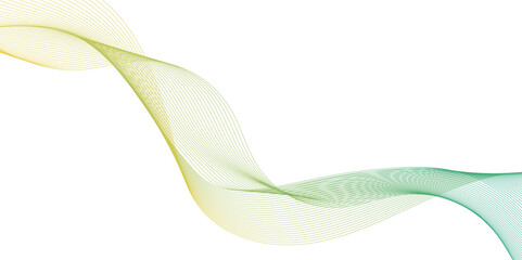 soft and light color gradient wave lines, Technology flow grid blend curve wave line geometric abstract patterns with unique style, gradient transparent tech wave curve creative technology lines.