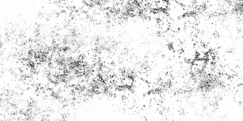 Distressed grunge concrete wall texture. grunge white and black damaged rusty crack and scratch wall texture design. old surface dusty rough texture background. Abstract scratch wall background.