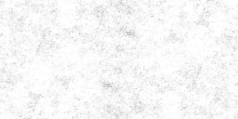 Distressed grunge concrete wall texture. grunge white and black damaged rusty crack and scratch wall texture design. old surface dusty rough texture background. Abstract scratch wall background.