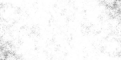 Distressed grunge concrete wall texture. grunge white and black damaged rusty crack and scratch wall texture design. old surface dusty rough texture background. Abstract scratch wall background.