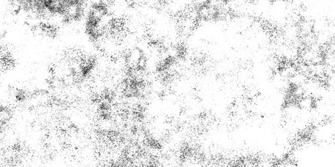 Distressed grunge concrete wall texture. grunge white and black damaged rusty crack and scratch wall texture design. old surface dusty rough texture background. Abstract scratch wall background.