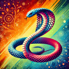 snake 