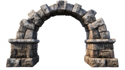 Ancient_stone_archway_with_weathered_stones_cut_out_8k_realistic