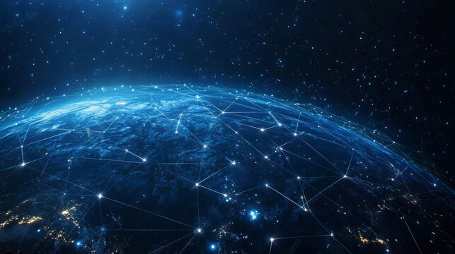 Peer to peer computer network isometric landing page. P2p internet model for support or transfer money. One rank and client server networking business concept, connected laptops 3d vector web banner