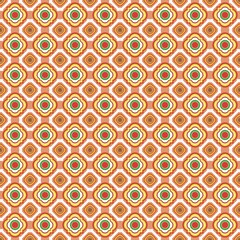 Abstract Ethnic Art, Geometric Design, Tribal Seamless Pattern, Fabric Pattern, Print Pattern, Pattern, Art, Cover, Prints, Wallpapers, Carpet Designs, Patterns on products.